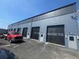 1130 Eastern Ave - Photo 2
