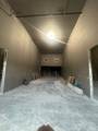 1130 Eastern Ave - Photo 3