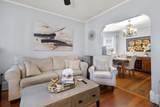 9 Aldwin Rd - Photo 1