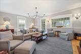 65 Washington St - Photo 10