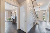 65 Washington St - Photo 11