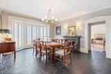 65 Washington St - Photo 12