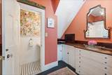 65 Washington St - Photo 13
