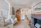 65 Washington St - Photo 14