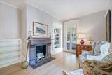 65 Washington St - Photo 15