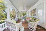 65 Washington St - Photo 16
