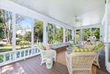 65 Washington St - Photo 17