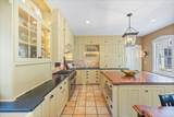 65 Washington St - Photo 18