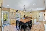 65 Washington St - Photo 19