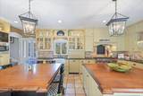 65 Washington St - Photo 20