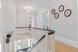 65 Washington St - Photo 21