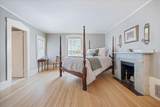 65 Washington St - Photo 22