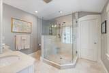 65 Washington St - Photo 23
