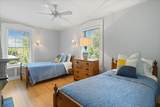 65 Washington St - Photo 24