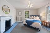 65 Washington St - Photo 25