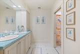 65 Washington St - Photo 26