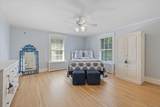 65 Washington St - Photo 27