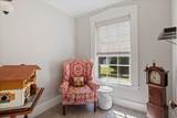 65 Washington St - Photo 28