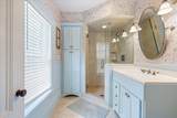 65 Washington St - Photo 29