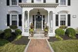 65 Washington St - Photo 3