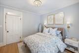 65 Washington St - Photo 30
