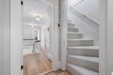 65 Washington St - Photo 31