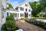 65 Washington St - Photo 33