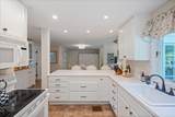 65 Washington St - Photo 36