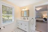 65 Washington St - Photo 38