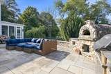 65 Washington St - Photo 39
