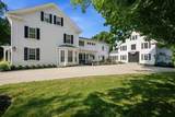 65 Washington St - Photo 4