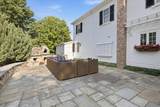 65 Washington St - Photo 41