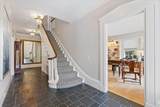 65 Washington St - Photo 7