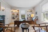 65 Washington St - Photo 8