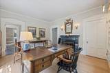65 Washington St - Photo 9
