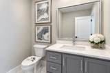13 Elise Avenue - Photo 31