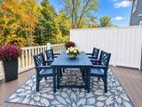 19 Elise Avenue - Photo 16