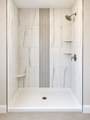 19 Elise Avenue - Photo 17