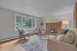 27 Redwood Dr - Photo 10