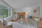 27 Redwood Dr - Photo 11