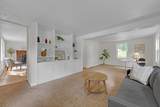 27 Redwood Dr - Photo 12
