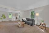 27 Redwood Dr - Photo 13