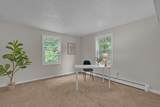 27 Redwood Dr - Photo 14
