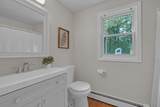 27 Redwood Dr - Photo 15