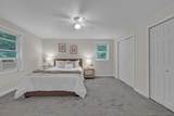 27 Redwood Dr - Photo 16