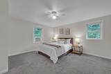 27 Redwood Dr - Photo 17