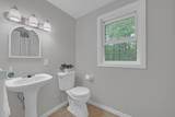 27 Redwood Dr - Photo 18