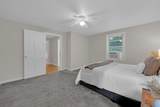 27 Redwood Dr - Photo 19