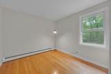 27 Redwood Dr - Photo 20