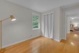 27 Redwood Dr - Photo 21
